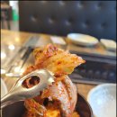 오이도칼국수 이미지