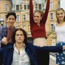 홀리몰리 이미지