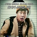 광주5.18문화센터 민주홀 네이버블로그