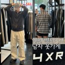 구월3 파출소 | 인천빅사이즈긴팔티 쇼핑 구월동남자옷가게 4XR