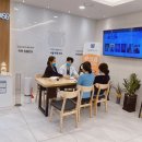 장기치과의원 이미지