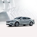 스마트렌트카 이미지