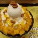 설빙 이미지