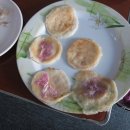 전래놀이 한바탕 이미지