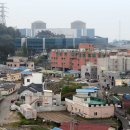 길천2(원자력) 이미지