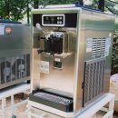 더조은 소프트 이미지