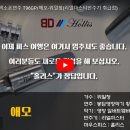 알버트악기 이미지