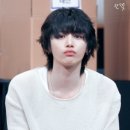 정인헤어