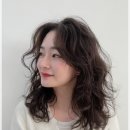 수아하다 이미지