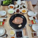 보담명품한우 이미지