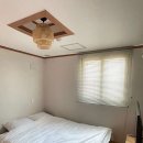 아쯔아쯔료칸 이미지