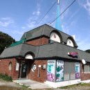 상지대관령고등학교 | 놓쳐선안될 대관령 맛집 모음