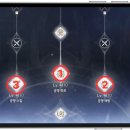 금희자원 이미지