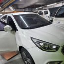 프로토탈크리닝 이미지