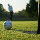 동두천-001 이미지