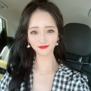 려홍 이미지