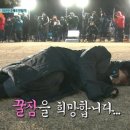 별숲캠핑장
