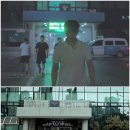 오빠 만나기, 유일한 스트레스 해소법🤍 이미지