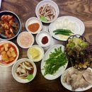 청도돼지국밥 티스토리