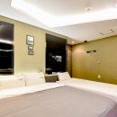 낙원모텔 이미지