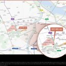 써밋메디칼 이미지