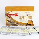 건국영농 네이버블로그