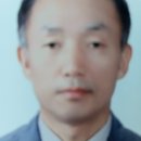 오송복덕방공인중개사사무소 이미지