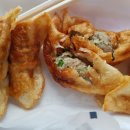 구불리만두