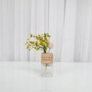 드라이하우스 이미지