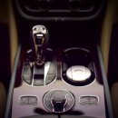 벤틀리PC 이미지