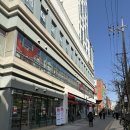 돌곶이역 4번출구 | [일상] 장위동 신상 다이소 후기 / 다이소 돌곶이역점