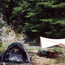 도경계화장실 이미지