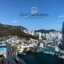 에이스하이테크21 이미지