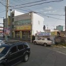 GS25오천구정점 이미지