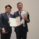 보람약국 이미지