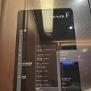 뱅크노래연습장 이미지
