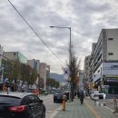 서경약국 이미지