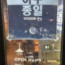 크래프트피피 이미지