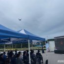 오천면 주민센터 이미지