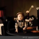 이비스 앰버서더 수원 이미지