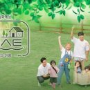 포레스트 이미지