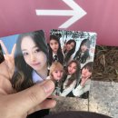 아뮤고나 이미지