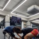 엑스오짐 이미지