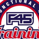 F45 여의도 이미지