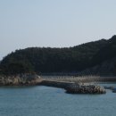 명천목장 이미지