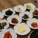 주신밥상 이미지