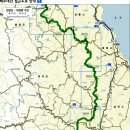 아진민박 이미지