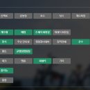 대둔산그린시티오토캠핑장 이미지