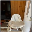 클로버 풀빌라 이미지