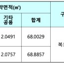 삼계길 이미지